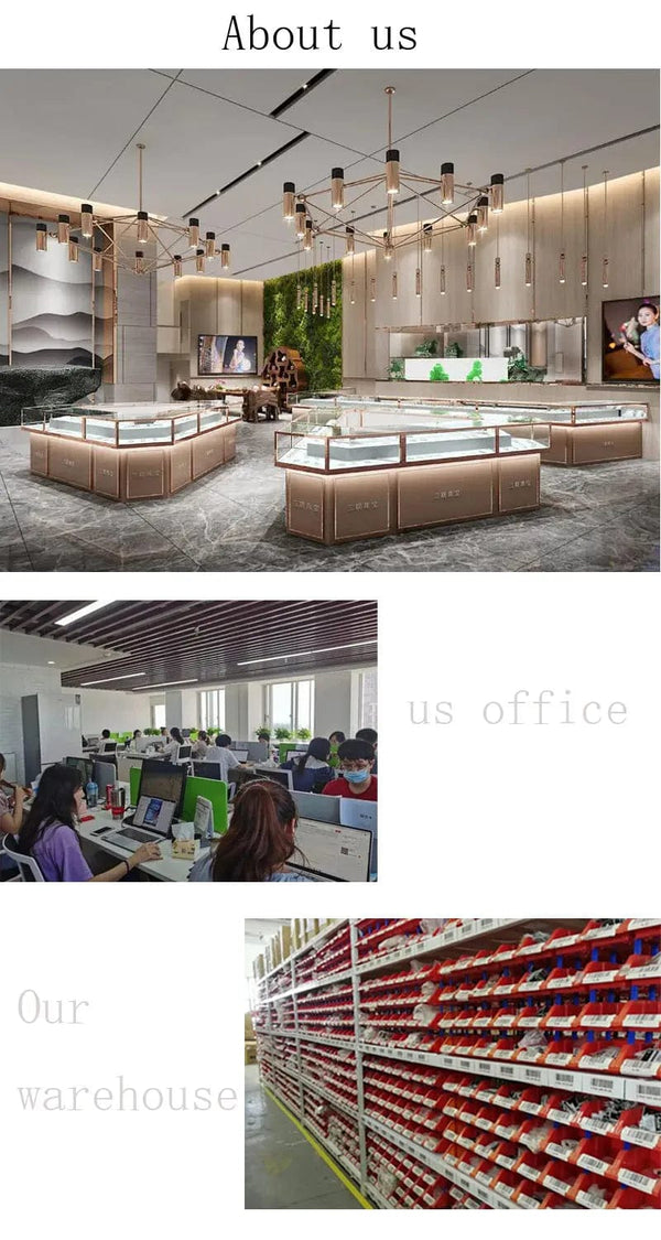 Planet Gates AB095 New 925 Sterling Silver Bracelet Bead High Quality Romance Chain For Women Fashion Engagement Party Wedding Jewelry Gift