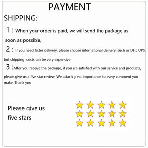 Planet Gates AB095 New 925 Sterling Silver Bracelet Bead High Quality Romance Chain For Women Fashion Engagement Party Wedding Jewelry Gift