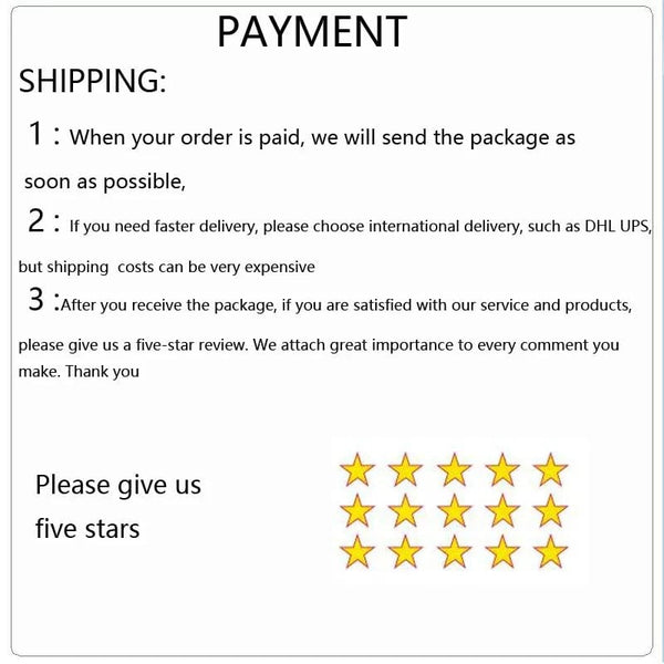 Planet Gates AB095 New 925 Sterling Silver Bracelet Bead High Quality Romance Chain For Women Fashion Engagement Party Wedding Jewelry Gift