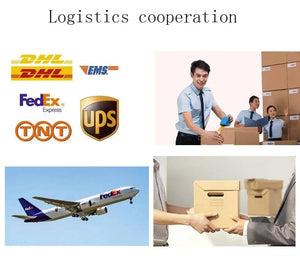 Planet Gates AB095 New 925 Sterling Silver Bracelet Bead High Quality Romance Chain For Women Fashion Engagement Party Wedding Jewelry Gift