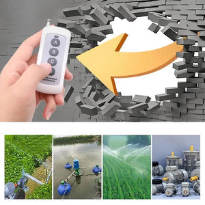 Planet Gates ABCD Key 433 Mhz RF 1 2 3 4 6 8 CH EV1527 Learning Code Remote Control Wireless Transmitter Switch for garage door gate Alarm Key