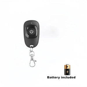 Planet Gates ABCD Key 433 Mhz RF 1 2 3 4 6 8 CH EV1527 Learning Code Remote Control Wireless Transmitter Switch for garage door gate Alarm Key