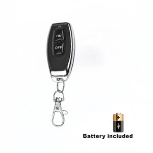 Planet Gates ABCD Key 433 Mhz RF 1 2 3 4 6 8 CH EV1527 Learning Code Remote Control Wireless Transmitter Switch for garage door gate Alarm Key