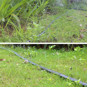 Planet Gates Accessories Summer Outdoor Pool Water Play Trampoline Sprinkler Kid Sprinkler Water Trampoline