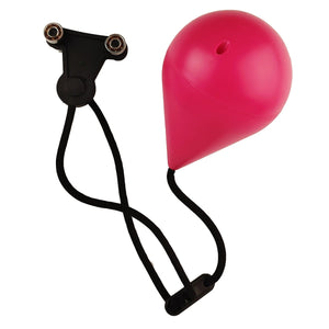 Planet Gates accessory Smart Adjustable Sport Hoops Abdominal Thin Waist Exercise Detachable Hola Massage Fitness Hoop Gym Home Training Loss Weight