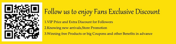 Planet Gates Ace / no retail box 23cm Anime One Piece Figure Ace Figure PVC Collectible Statue Model Toys Gifts