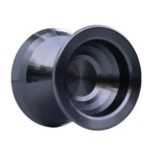 Planet Gates ACEYO Gravitation7   YOYO  For Professional long sleeping  Metal yoyo