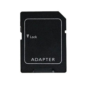 Planet Gates adapter / CHINA Lenovo 2TB 1TB Micro TF/SD Card Class 10 SD Card 256GB Memory Card 128GB 512GB TF Card Free For Shipping Cameras /tablet/Drone
