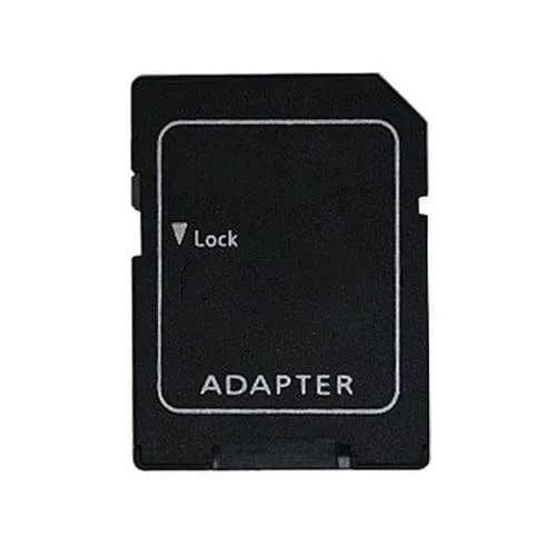 Planet Gates adapter / CHINA Lenovo 2TB 1TB Micro TF/SD Card Class 10 SD Card 256GB Memory Card 128GB 512GB TF Card Free For Shipping Cameras /tablet/Drone