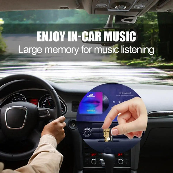 Planet Gates adapter / CHINA Lenovo 2TB 1TB Micro TF/SD Card Class 10 SD Card 256GB Memory Card 128GB 512GB TF Card Free For Shipping Cameras /tablet/Drone