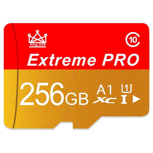 Planet Gates Adapter High speed memory cards 4GB 8GB 16 GB 32 GB 64GB cartao de memoria 128 GB class 10 mini sd card TF card for Mobile Phone Camera