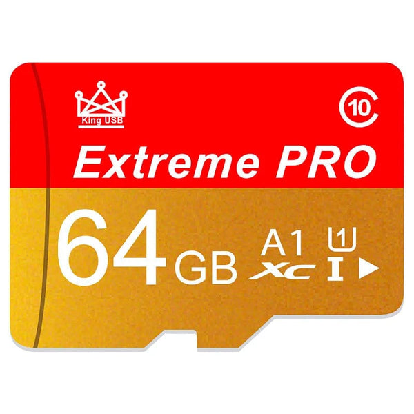 Planet Gates Adapter High speed memory cards 4GB 8GB 16 GB 32 GB 64GB cartao de memoria 128 GB class 10 mini sd card TF card for Mobile Phone Camera
