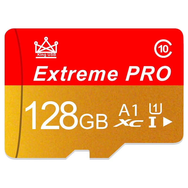Planet Gates Adapter High speed memory cards 4GB 8GB 16 GB 32 GB 64GB cartao de memoria 128 GB class 10 mini sd card TF card for Mobile Phone Camera