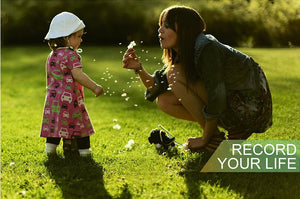 Planet Gates Adapter High speed memory cards 4GB 8GB 16 GB 32 GB 64GB cartao de memoria 128 GB class 10 mini sd card TF card for Mobile Phone Camera