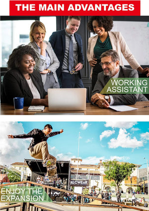 Planet Gates Adapter High speed memory cards 4GB 8GB 16 GB 32 GB 64GB cartao de memoria 128 GB class 10 mini sd card TF card for Mobile Phone Camera