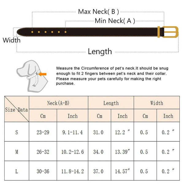 Planet Gates Adjustable Pet Pearl Necklace Accessories for Cats Gotas Animals Fashion Rhinestones Sphynx Cat Collar Kitten Dog collier chat