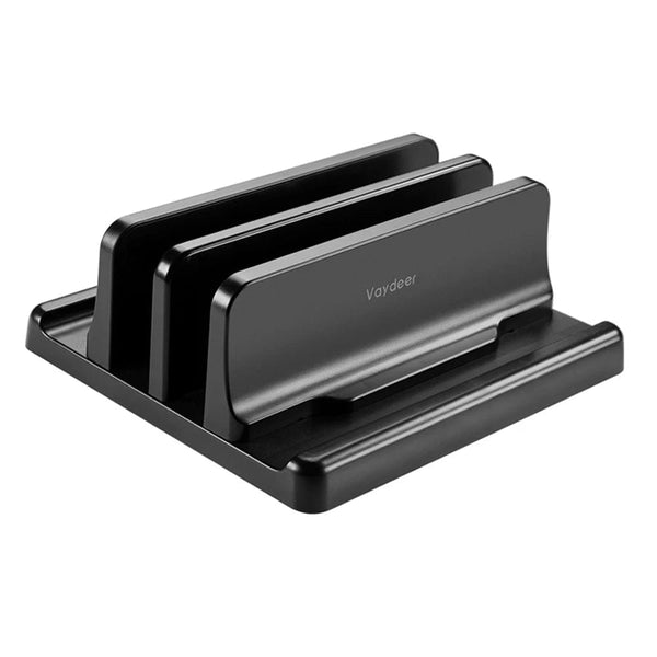 Planet Gates Adjustable Portable Laptop Table Stand Vertical Support Desktop Tablet Holder For iPad MacBook Mac Pro Base Bracket Accessories