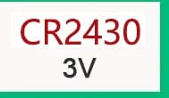 Planet Gates AG10 LR54 Cell Coin 1.55V SR54 389 189 LR1130 SR1130 Alkaline Button Batteries for Watch Toys Remote