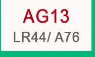 Planet Gates AG10 LR54 Cell Coin 1.55V SR54 389 189 LR1130 SR1130 Alkaline Button Batteries for Watch Toys Remote