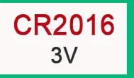 Planet Gates AG10 LR54 Cell Coin 1.55V SR54 389 189 LR1130 SR1130 Alkaline Button Batteries for Watch Toys Remote