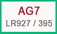 Planet Gates AG10 LR54 Cell Coin 1.55V SR54 389 189 LR1130 SR1130 Alkaline Button Batteries for Watch Toys Remote