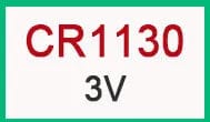 Planet Gates AG10 LR54 Cell Coin 1.55V SR54 389 189 LR1130 SR1130 Alkaline Button Batteries for Watch Toys Remote