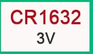 Planet Gates AG10 LR54 Cell Coin 1.55V SR54 389 189 LR1130 SR1130 Alkaline Button Batteries for Watch Toys Remote