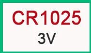 Planet Gates AG10 LR54 Cell Coin 1.55V SR54 389 189 LR1130 SR1130 Alkaline Button Batteries for Watch Toys Remote