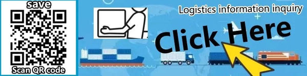 Planet Gates AG13 LR44 A76 357 357A LR1154 SR1154 SR44 1.55V Alkaline Battery For Watch Calculator Car Key Remote Clock Button Coin Cell