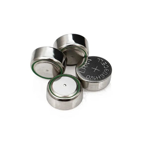Planet Gates AG13 LR44 A76 357 357A LR1154 SR1154 SR44 1.55V Alkaline Battery For Watch Calculator Car Key Remote Clock Button Coin Cell