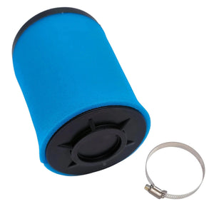 Planet Gates Air Filter For CF 400 450 500S 500 H.O. 520 550 550EX 600 625 X6 800 Trail 800XC 850 X8 U8 Z8 Z8-EX ATV UTV SSV 0800-112000