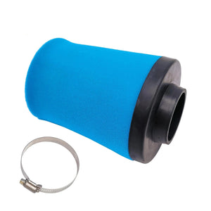 Planet Gates Air Filter For CF 400 450 500S 500 H.O. 520 550 550EX 600 625 X6 800 Trail 800XC 850 X8 U8 Z8 Z8-EX ATV UTV SSV 0800-112000