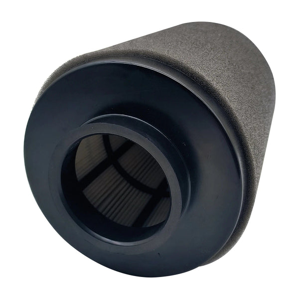 Planet Gates Air Filter For CF 400 450 500S 500 H.O. 520 550 550EX 600 625 X6 800 Trail 800XC 850 X8 U8 Z8 Z8-EX ATV UTV SSV 0800-112000