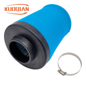 Planet Gates Air Filter For CF 400 450 500S 500 H.O. 520 550 550EX 600 625 X6 800 Trail 800XC 850 X8 U8 Z8 Z8-EX ATV UTV SSV 0800-112000
