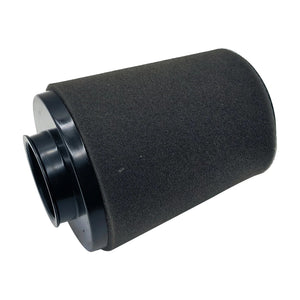 Planet Gates Air Filter For CF 400 450 500S 500 H.O. 520 550 550EX 600 625 X6 800 Trail 800XC 850 X8 U8 Z8 Z8-EX ATV UTV SSV 0800-112000