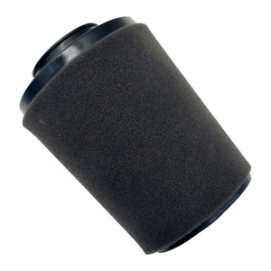 Planet Gates Air Filter For CF 400 450 500S 500 H.O. 520 550 550EX 600 625 X6 800 Trail 800XC 850 X8 U8 Z8 Z8-EX ATV UTV SSV 0800-112000