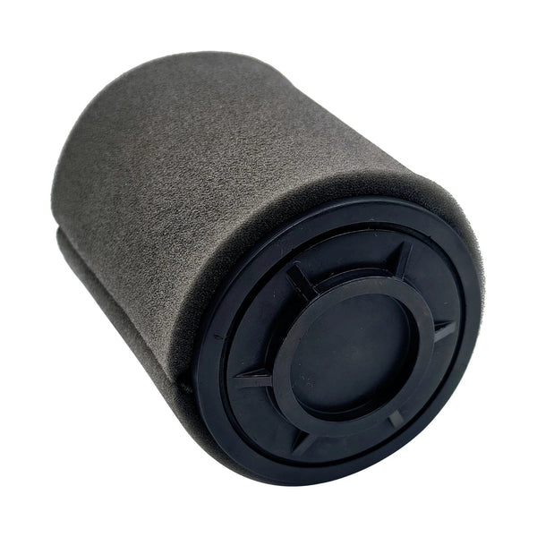 Planet Gates Air Filter For CF 400 450 500S 500 H.O. 520 550 550EX 600 625 X6 800 Trail 800XC 850 X8 U8 Z8 Z8-EX ATV UTV SSV 0800-112000