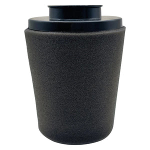 Planet Gates Air Filter For CF 400 450 500S 500 H.O. 520 550 550EX 600 625 X6 800 Trail 800XC 850 X8 U8 Z8 Z8-EX ATV UTV SSV 0800-112000
