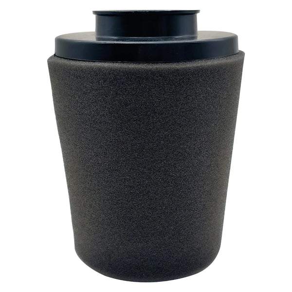Planet Gates Air Filter For CF 400 450 500S 500 H.O. 520 550 550EX 600 625 X6 800 Trail 800XC 850 X8 U8 Z8 Z8-EX ATV UTV SSV 0800-112000
