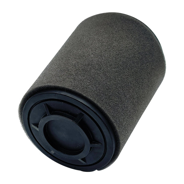 Planet Gates Air Filter For CF 400 450 500S 500 H.O. 520 550 550EX 600 625 X6 800 Trail 800XC 850 X8 U8 Z8 Z8-EX ATV UTV SSV 0800-112000