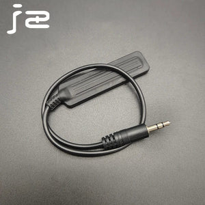 Planet Gates Airsoft M600 M300 PLH-V2 Flashlight Tail Cap Switch Scout Light Metal End Cap Tactical Spotlight Dual Function Pressure Switch