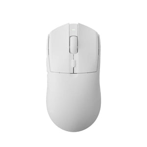 Planet Gates AJAZZ AJ139 Pro Wireless Mouse with Feets PMW3395 Gaming Chipset 26000dpi Professional Gaming Mouse for PC