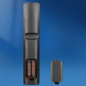 Planet Gates AKB72914048 AKB72914048 Remote Control For LG TV 42PW350 50PW350 32LW4500 42LW4500 42LW5400 47LW4500 55LW4500 42LW5400-ZA BM-LDS201