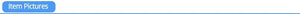 Planet Gates Alien Xenomorph Shaped Zipper Mouth Plush Doll Kawaii Plush Pillows Stuffed Toys Cartoon Decor Trendy Toy Birthday Present
