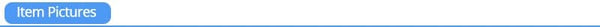 Planet Gates Alien Xenomorph Shaped Zipper Mouth Plush Doll Kawaii Plush Pillows Stuffed Toys Cartoon Decor Trendy Toy Birthday Present