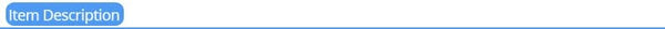 Planet Gates Alien Xenomorph Shaped Zipper Mouth Plush Doll Kawaii Plush Pillows Stuffed Toys Cartoon Decor Trendy Toy Birthday Present