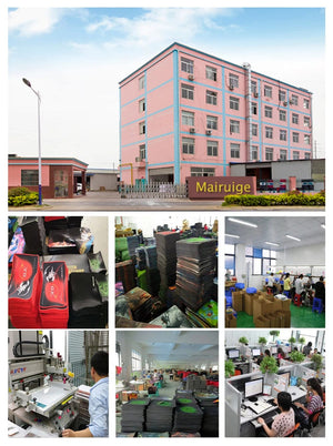 Planet Gates ALL Black / 250x350x3mm DIY Custom Personalized Mouse Pad LED Illumination Large Gaming Mousepad RGB Lighting Laptop Desk Mat Rubber Gamer Pad Carpet