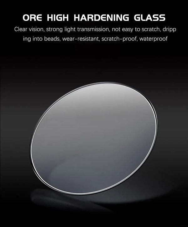 Planet Gates All gold L 2024 LIGE Men Watch Skeleton Automatic Quartz Watch Gold Skeleton Vintage Man Watch Mens Watches Top Brand Luxury часы мужские