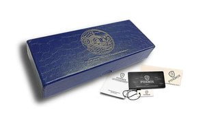 Planet Gates All yellow 2024 LIGE Brand Foxbox Digital Mens Watches Top Luxury Sport Quartz Wristwatch For Men All Steel Military Waterproof Clock+Box