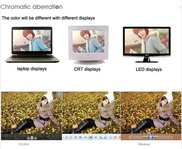 Planet Gates Alphabet Lore Plush Toys Anime Doll Kawaii 26 English Letters Stuffed Toys Kids Enlightenment Montessori Plush Toy Doll Gifts